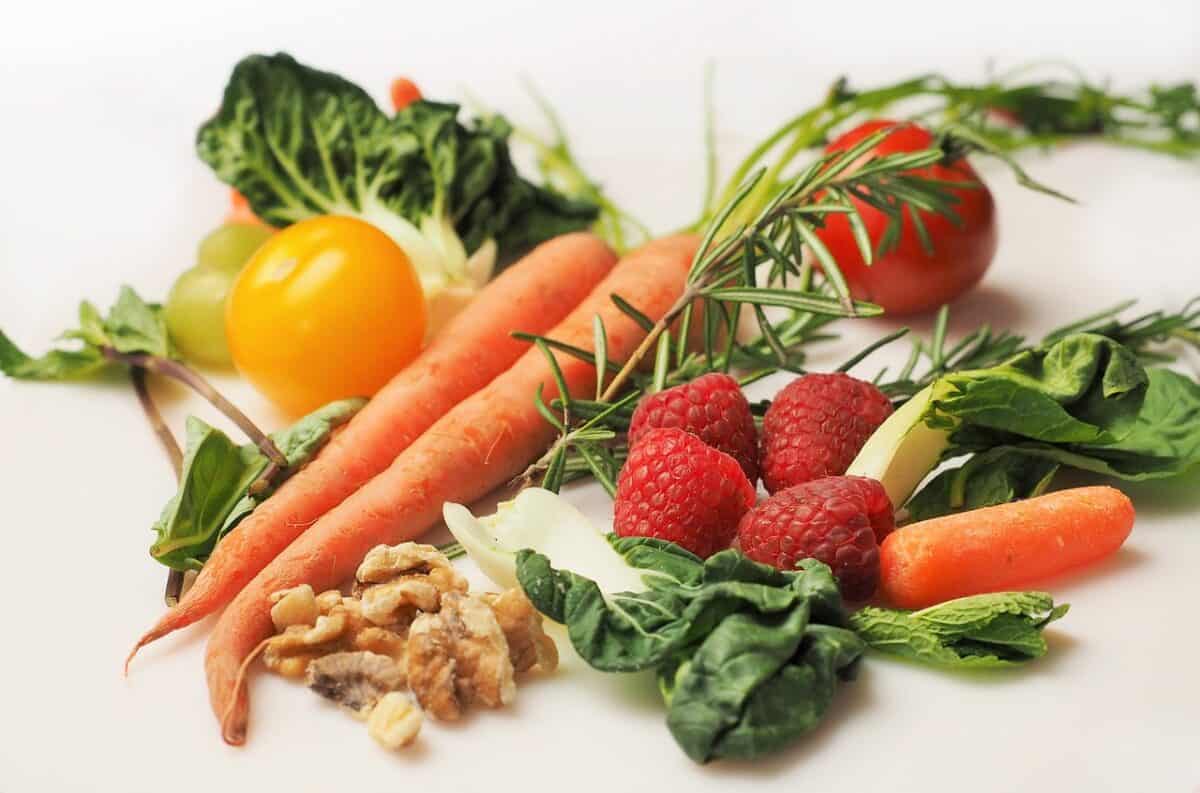À quelle date semer les carottes ?