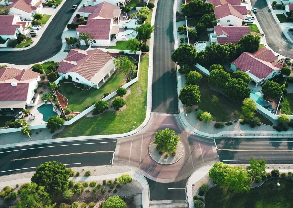 Jusqu'à quelle date déclarer ses biens immobiliers ?