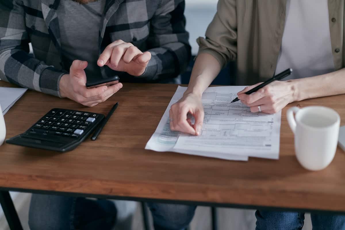 Jusqu'à quelle date peut-on déclarer ses impôts sur le revenu ?