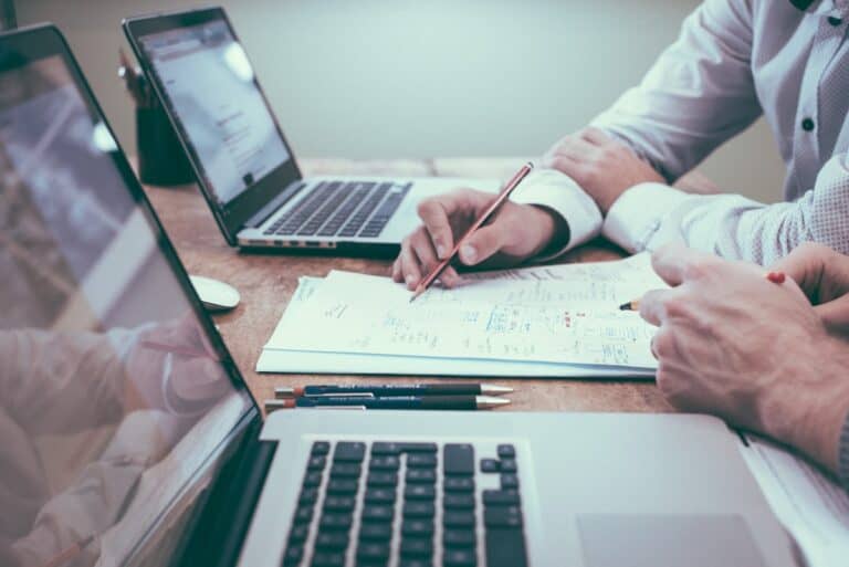 Jusqu'à quelle date peut-on déclarer ses impôts sur le revenu ?