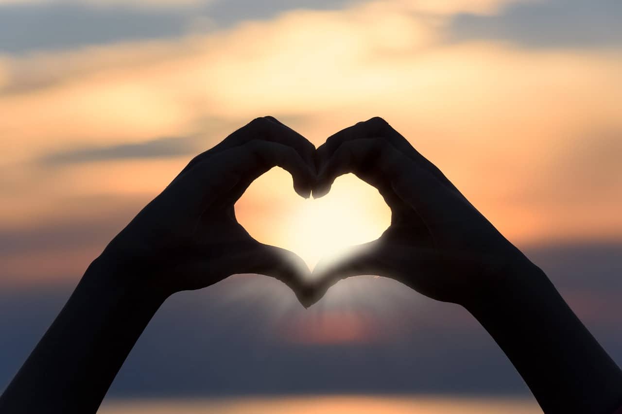 À quelle date fête-t-on la Saint Valentin ?