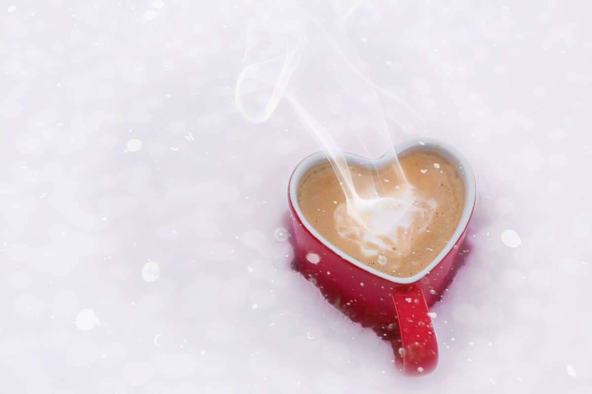 À quelle date fête-t-on la Saint Valentin ?