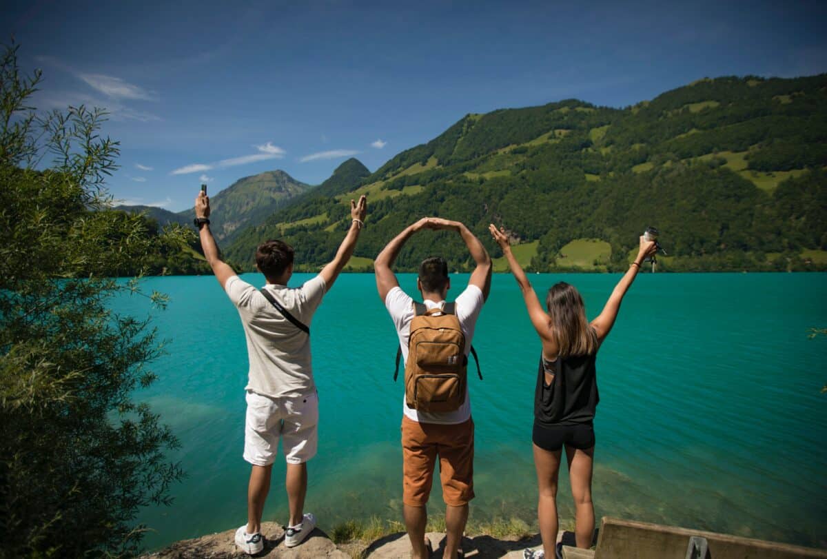 À quelle date débutent les soldes d'été 2023 nationales ?