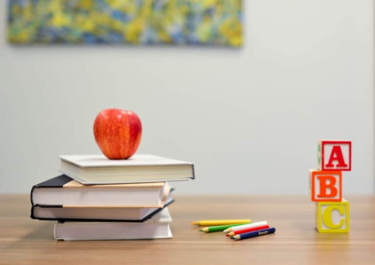 À quelle date sont les vacances scolaires d'été en France ?