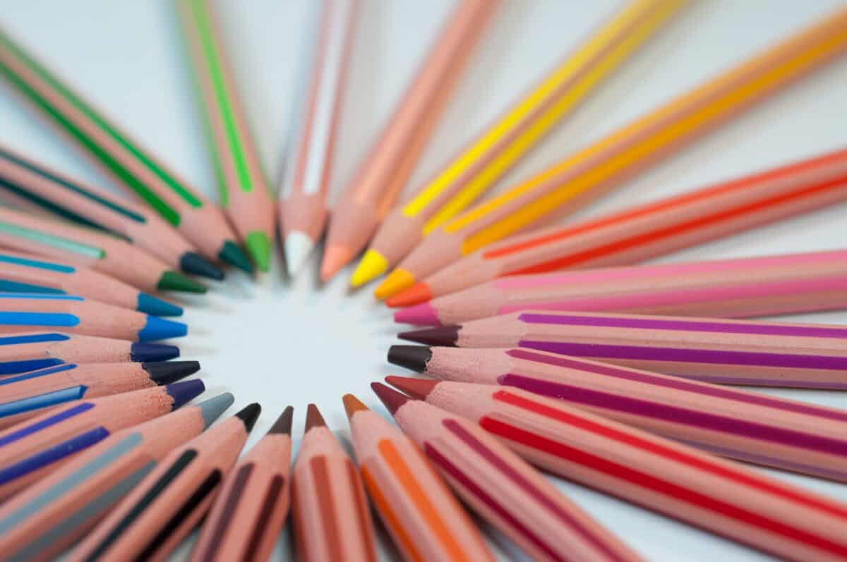 À quelle date sont les vacances scolaires d'été en France ?